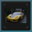 f 430  le mans 2009_12.JPG